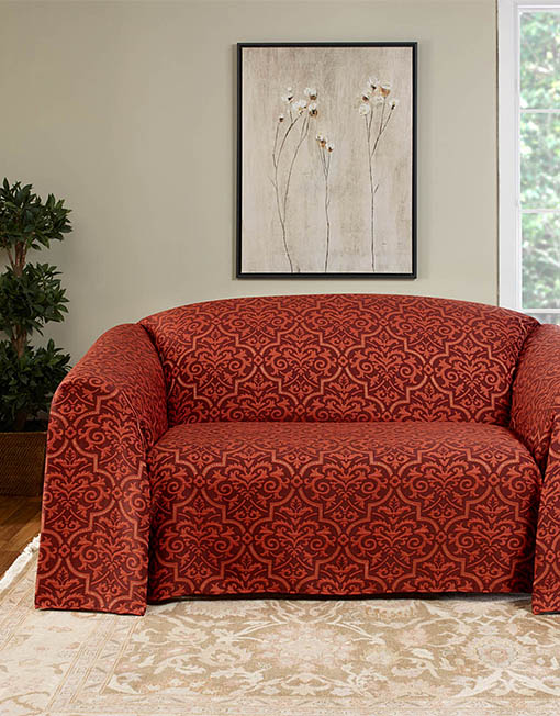 furniture throws luxury sofa natalie woven furniture throw renaissance home fashion furniture throws luxury sofa natalie woven furniture throw renaissance home fashion